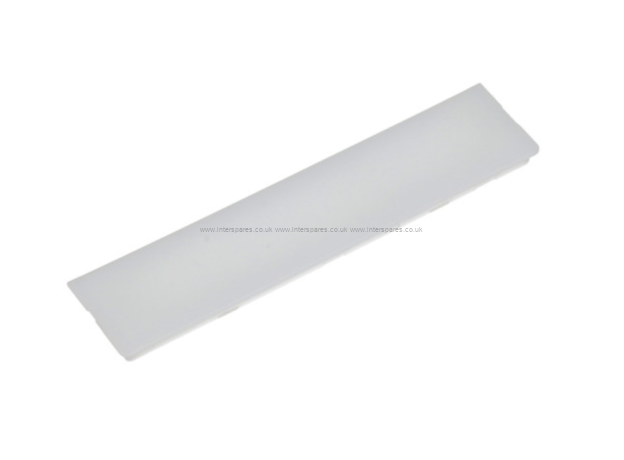 Kenwood Light Cover
