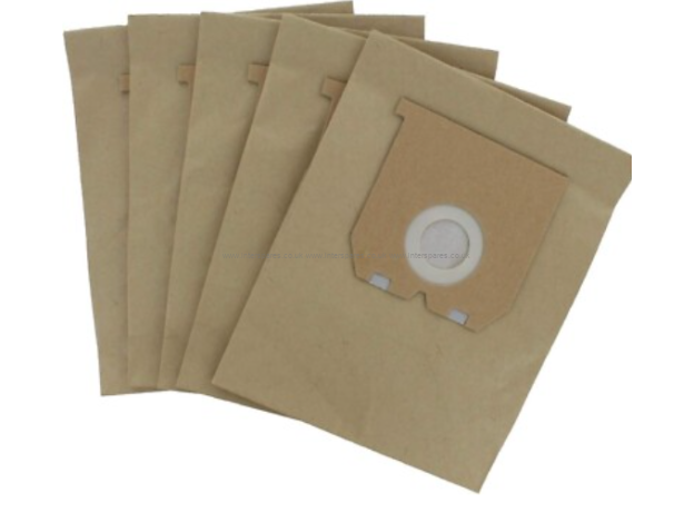 Electrolux Hoover Bags