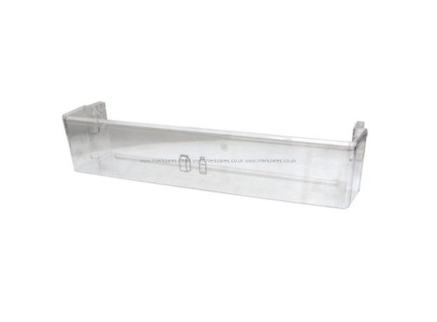 Logik Lower Bottle Tray