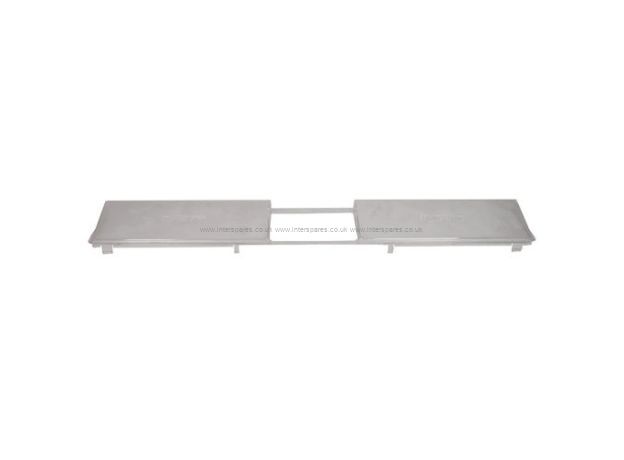 Bauknecht Lamp Cover