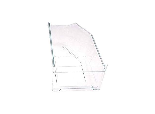 Miele Salad Drawer - Large