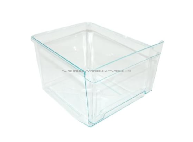 Miele Salad Drawer - Small