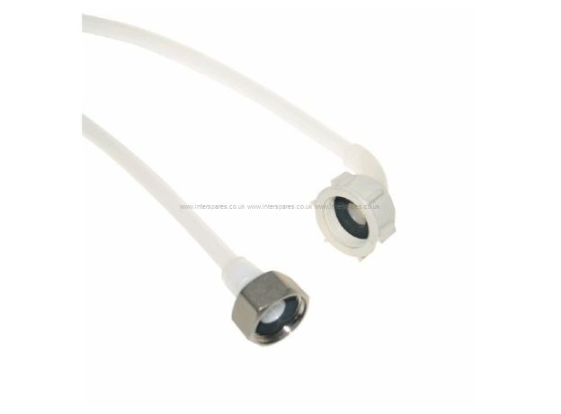 Fisher & Paykel Inlet Hose