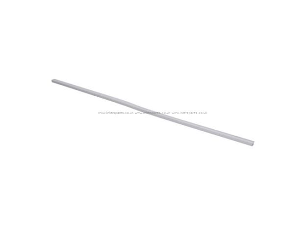 Howden Lamona Beko Crisper Shelf Front Trim
