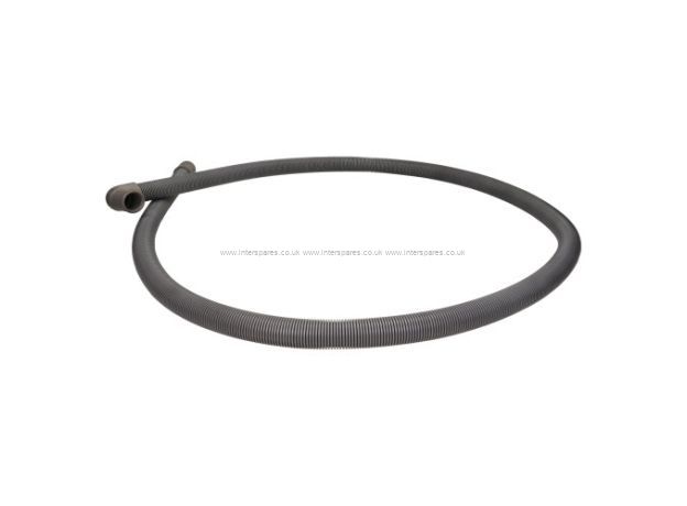 Cata DRAIN HOSE