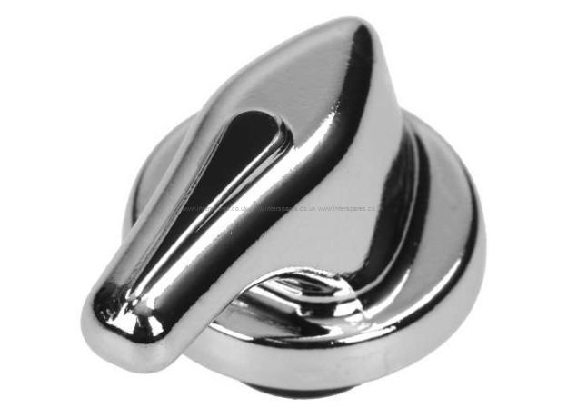 Smeg Control Knob