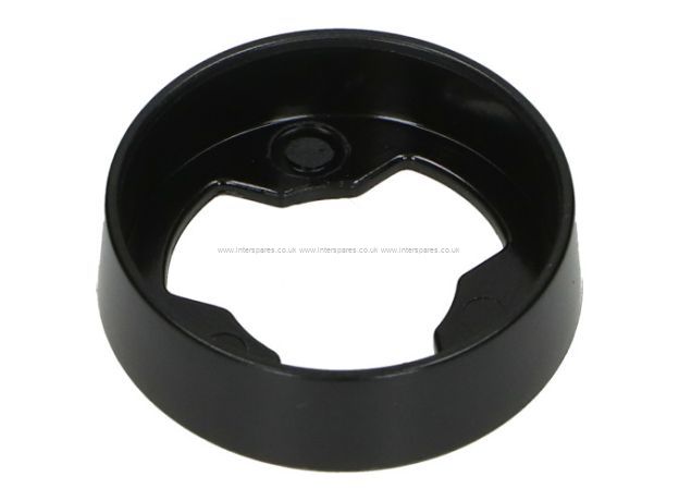 Smeg Control Knob Bush