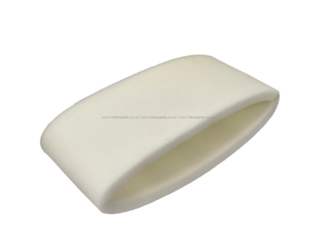 Electrolux Velocity Plus Foam Filter - EF187