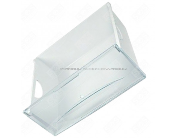 Liebherr FREEZER DRAWER - MIDDLE