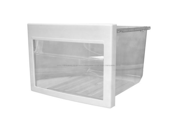 Lg FREEZER DRAWER - UPPER