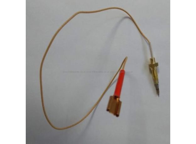 Thetford Thermocouple Rear Left Right