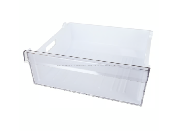 Howden Lamona Freezer Drawer Assembly Upper