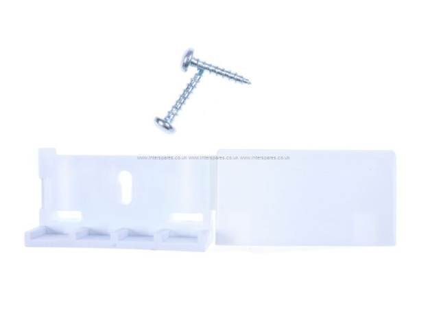 Liebherr BRACKET