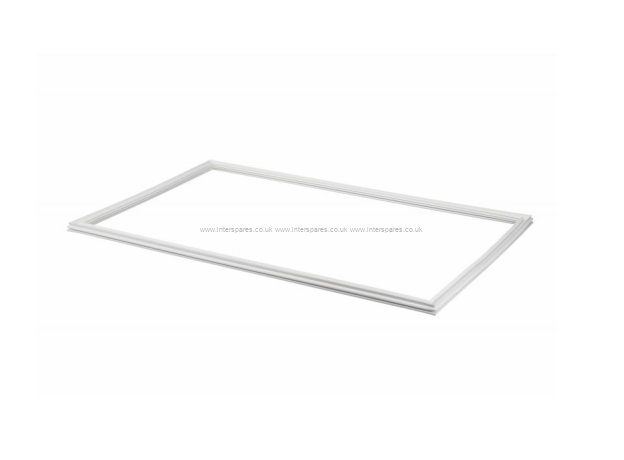 Neff Spare Parts Door Seal Fridge