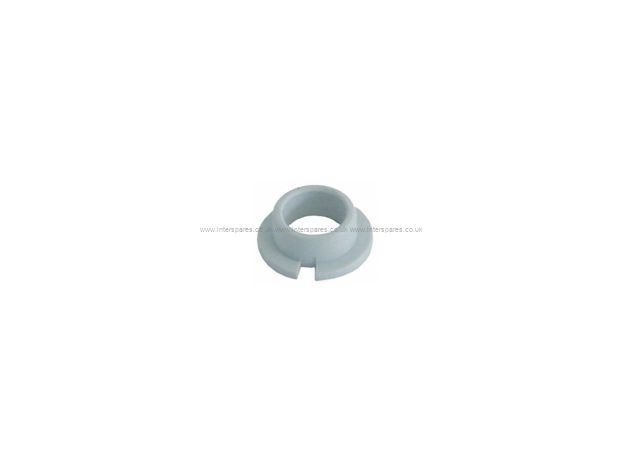 Asber WASH ARM BUSH