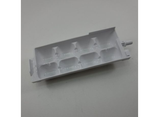 Leisure - Rangemaster Ice Box Tray
