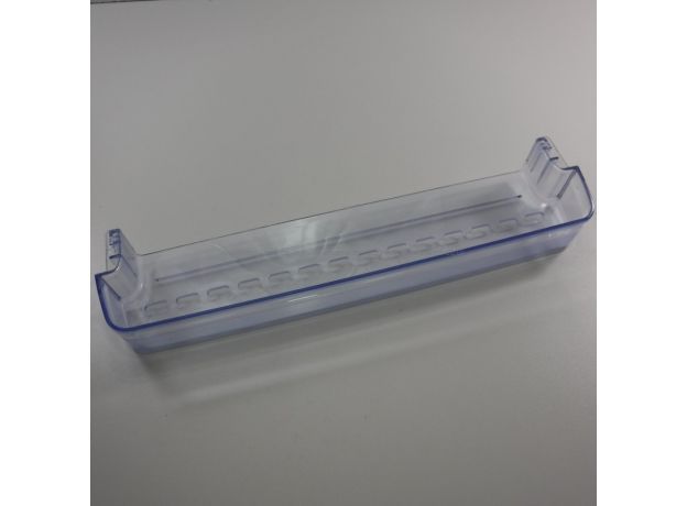 Homeking Premium Appliance Brands Ltd BOTTLE TRAY - MIDDLE