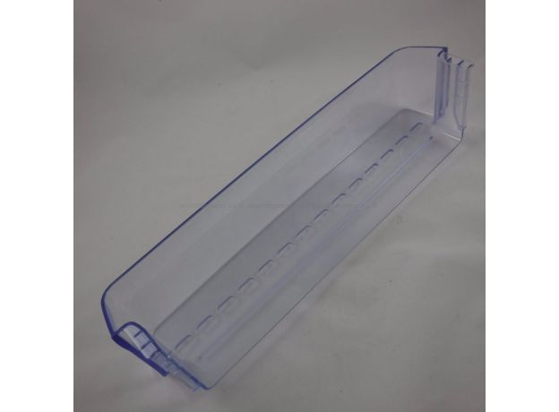 Premium Appliance Brands Ltd BOTTLE TRAY -  LOWER
