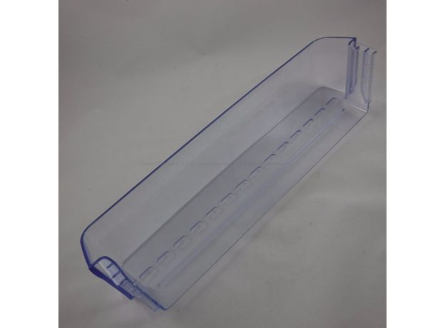 Premium Appliance Brands Ltd BOTTLE TRAY - LOWER