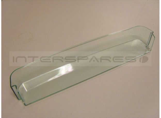Cda Hygena Bottle Holder Cover