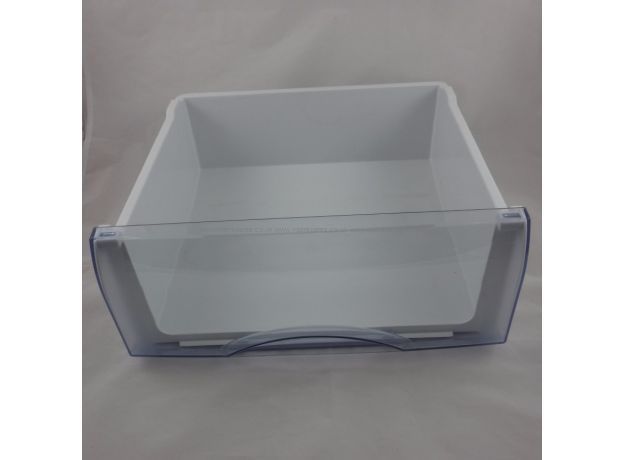 Cda Homeking Premium Appliance Brands Ltd FREEZER DRAWER - UPPER
