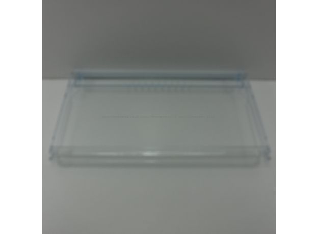 Bosch TOP FREEZER DRAWER FRONT - EVAP