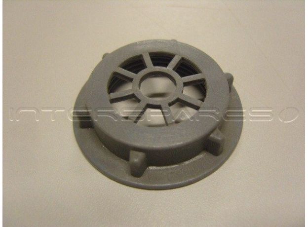 Cda Nardi BREATHER RING NUT