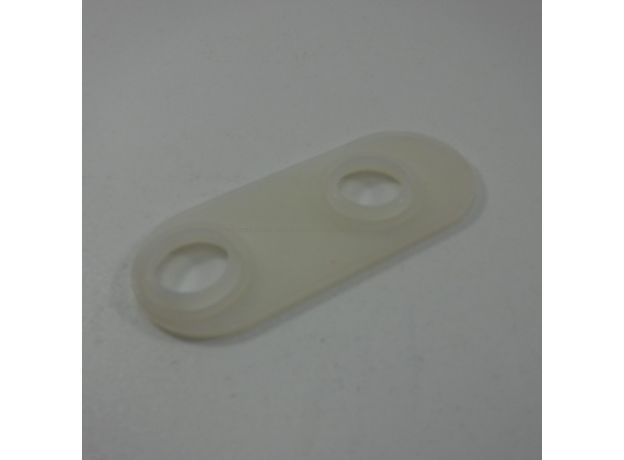 Proline Premium Appliance Brands Ltd INNER DUCT SEALING