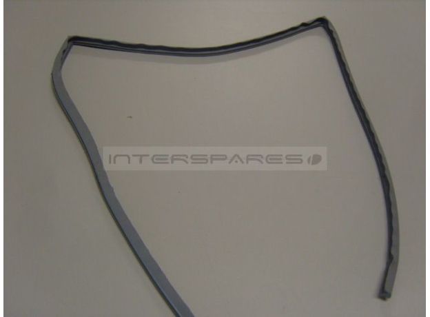 Philco DOOR SEAL - TUB