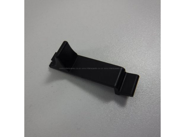 Neff GRID HOLDER