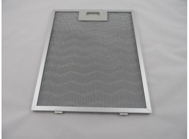 Premium Appliance Brands Ltd Cooke & Lewis Cata Cda Proline Baumatic Metal Grease Filter