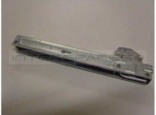 Nardi Door Hinge