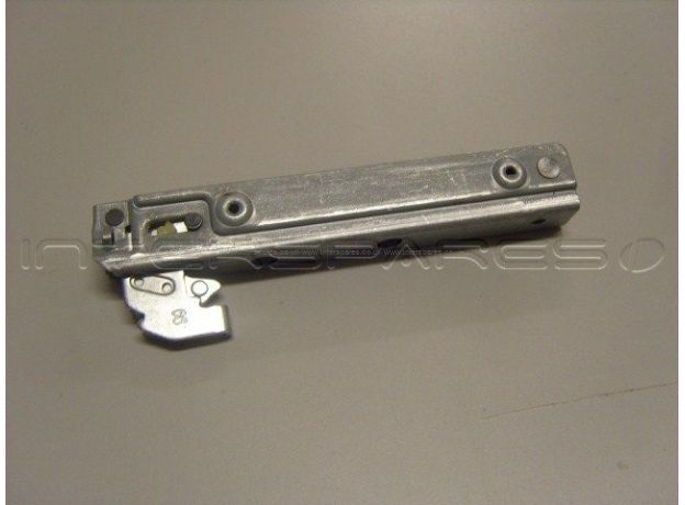 Nardi Blanco Door Hinge