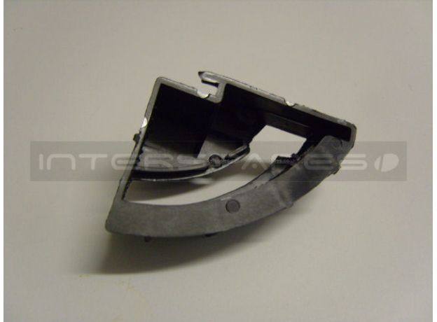 Hygena SUPPORT TOP R/H