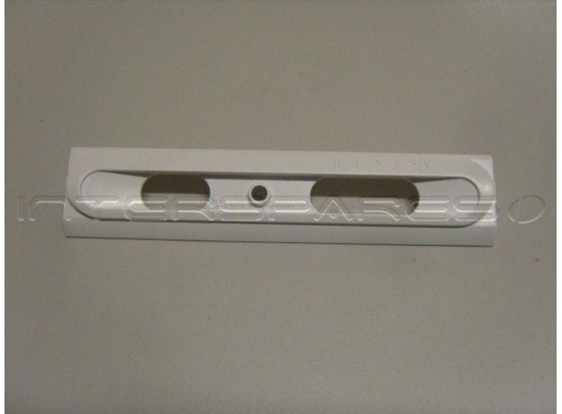 Hygena SWITCH BOARD COVER