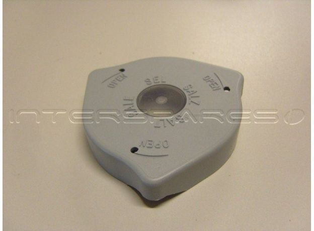 Hotpoint Salt Dispensor Cap