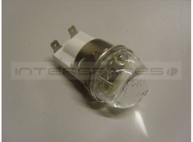 Nardi BULB HOLDER