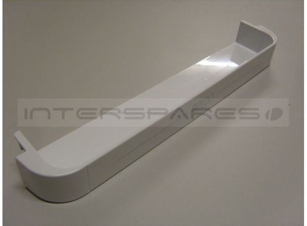 White Westinghouse Homark Premium Appliance Brands Ltd Frigidaire DOOR TRAY / SHELF