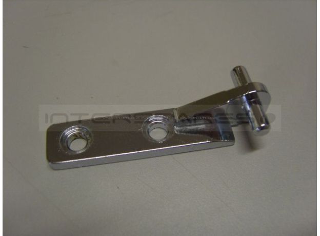 Smeg Door Hinge - Centre / Middle