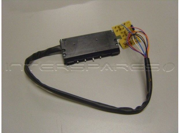 Hygena SWITCH BOX ASSY