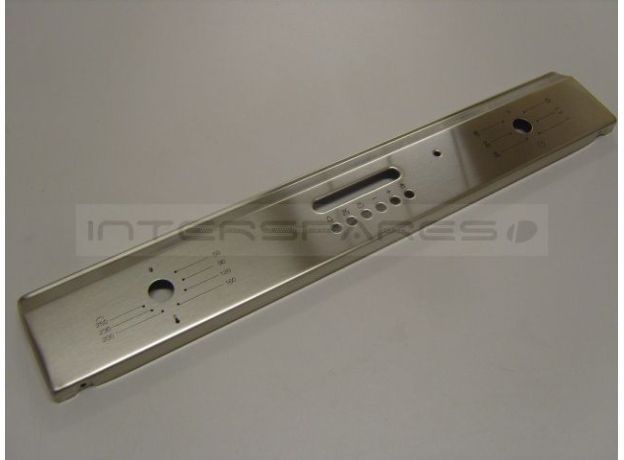 Smeg Fascia Panel