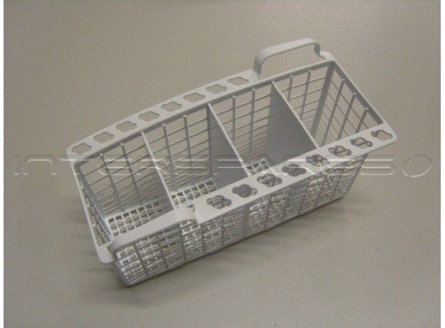 Hotpoint Indesit CUTLERY BASKET