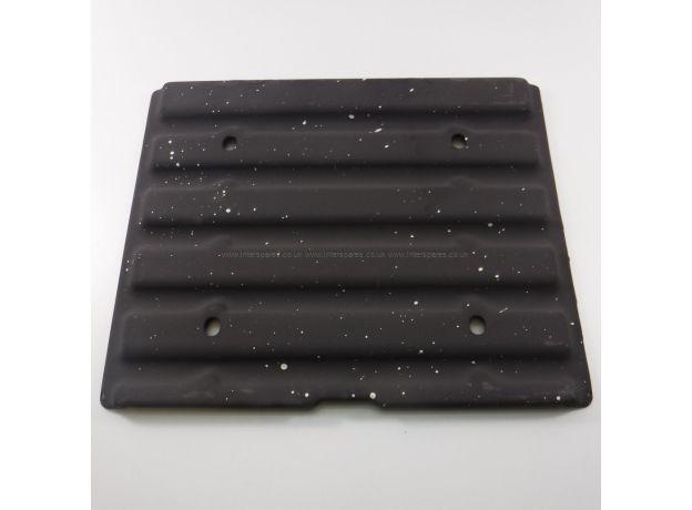 Falcon OVEN LINER - SIDE