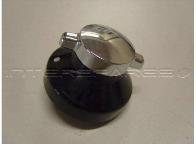 Diplomat WARMING PLATE OVEN KNOB