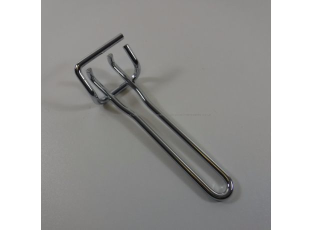 Howden Lamona New World GRILL PAN HANDLE