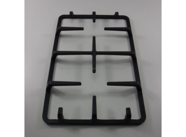 Stoves Pan Support