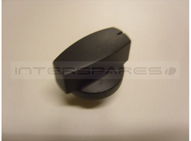 Belling New World Control Knob