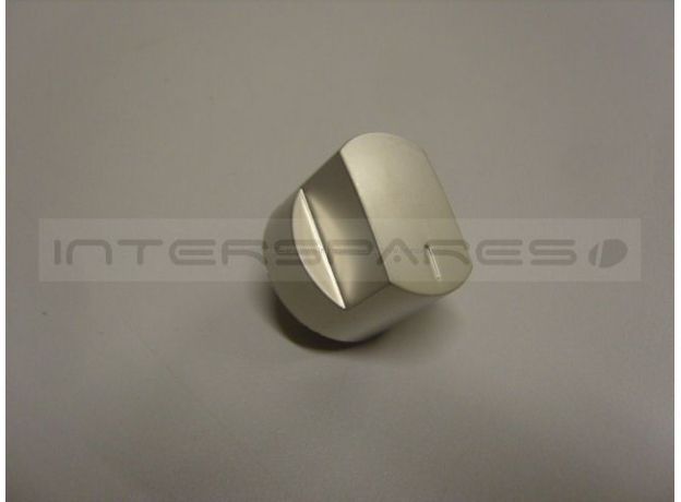 Stoves CONTROL KNOB - OVEN