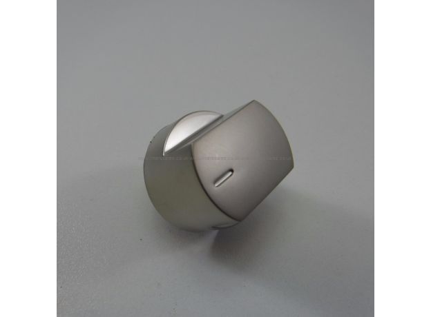 Stoves CONTROL KNOB - HOB