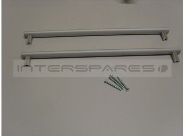 Belling DOOR HANDLE